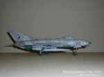 MiG 21 F13 (11).JPG

49,49 KB 
1024 x 768 
17.12.2017
